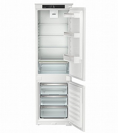 מקרר ‏מקפיא תחתון Liebherr ICNSf 5103 ‏253 ‏ליטר ליבהר