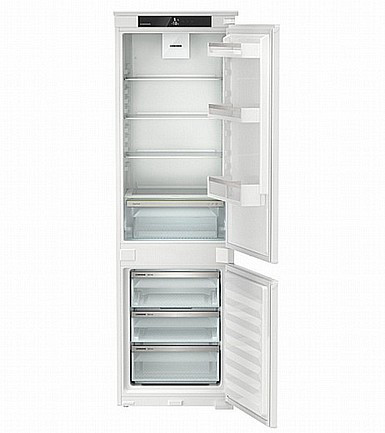 מקרר ‏מקפיא תחתון Liebherr ICNSf 5103 ‏253 ‏ליטר ליבהר