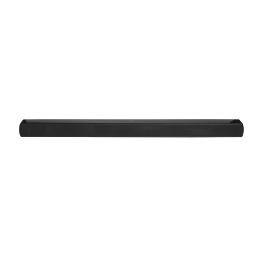 מקרן קול JBL Cinema SB120