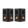 זוג רמקולי סראונד Klipsch RP-402S