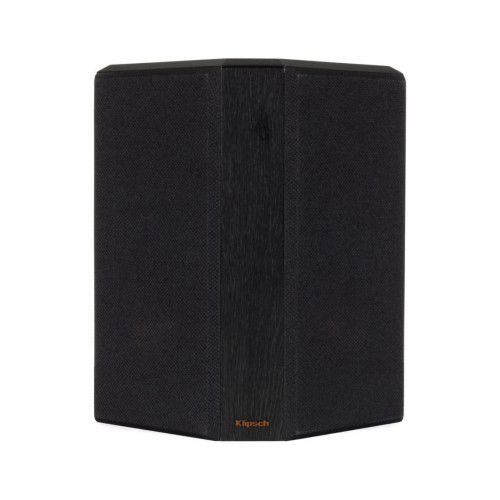 זוג רמקולי סראונד Klipsch RP-502S II