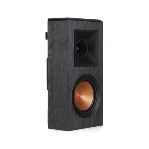 זוג רמקולי סראונד Klipsch RP-502S II