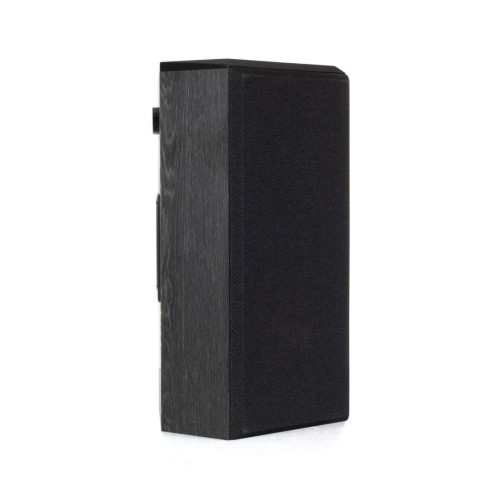 זוג רמקולי סראונד Klipsch RP-502S II