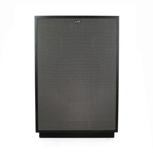 זוג רמקולים רצפתיים Klipsch Heresy IV