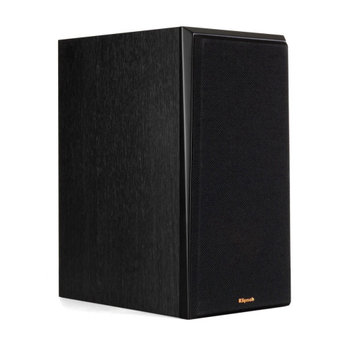 זוג רמקולים מדפיים Klipsch RP-600M II