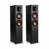 זוג רמקולים רצפתיים Klipsch R-600F 