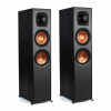 זוג רמקולים רצפתיים Klipsch R-800F