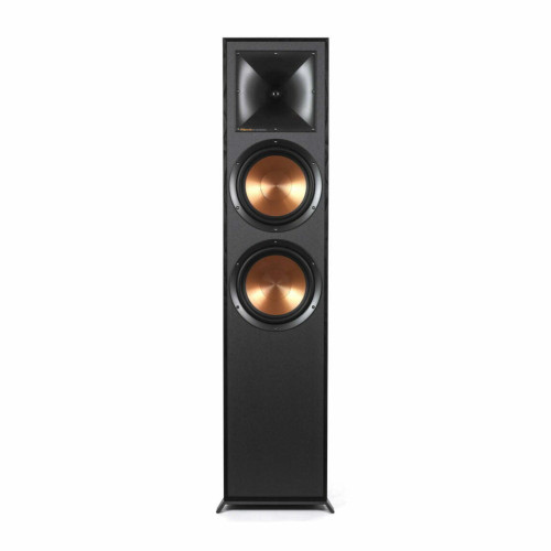 זוג רמקולים רצפתיים Klipsch R-800F