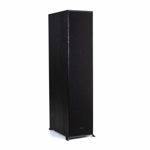 זוג רמקולים רצפתיים Klipsch R-800F
