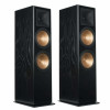 זוג רמקולים רצפתיים Klipsch RF-7 III