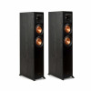 זוג רמקולים רצפתיים Klipsch RP-5000F II