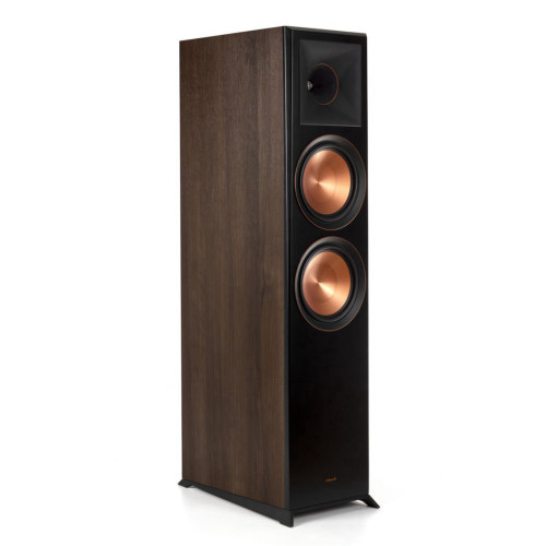 זוג רמקולים רצפתיים Klipsch RP-8000F II