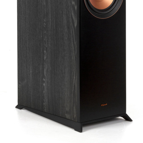 זוג רמקולים רצפתיים Klipsch RP-8000F II