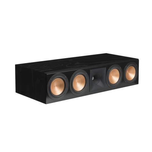 רמקול סנטר Klipsch RC-64 III