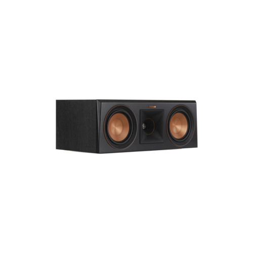רמקול סנטר Klipsch RP-500C II