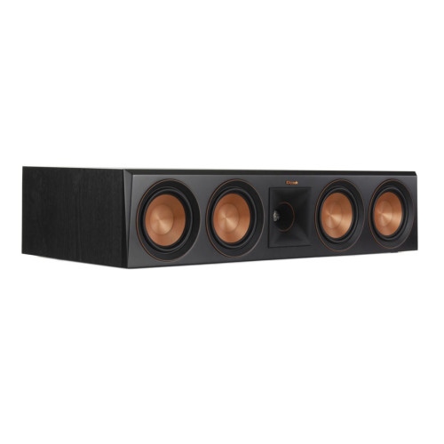 רמקול סנטר Klipsch RP-504C II