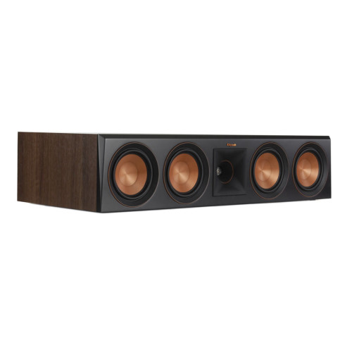 רמקול סנטר Klipsch RP-504C II