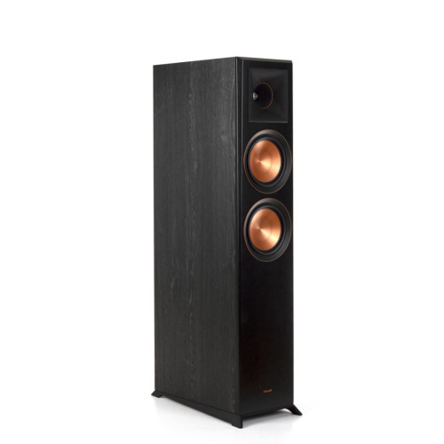 רמקול רצפתי Klipsch RP-6000F II
