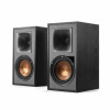 Klipsch R-50M