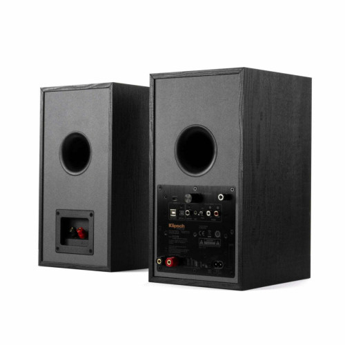 Klipsch R-50M