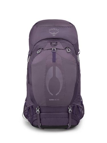 תרמיל נשים OSPREY AURA AG-65