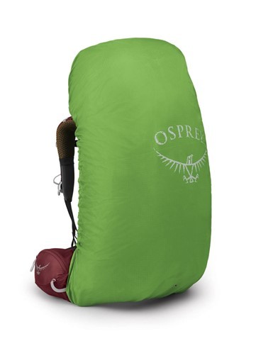 תרמיל נשים OSPREY AURA AG-65