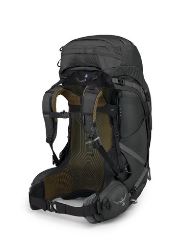 תרמיל לגברים OSPREY ATMOS 65