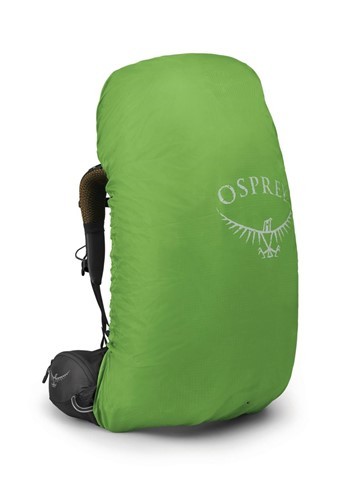 תרמיל לגברים OSPREY ATMOS 65
