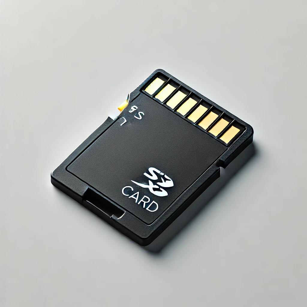 460eb87b82f183429b24347136d50645