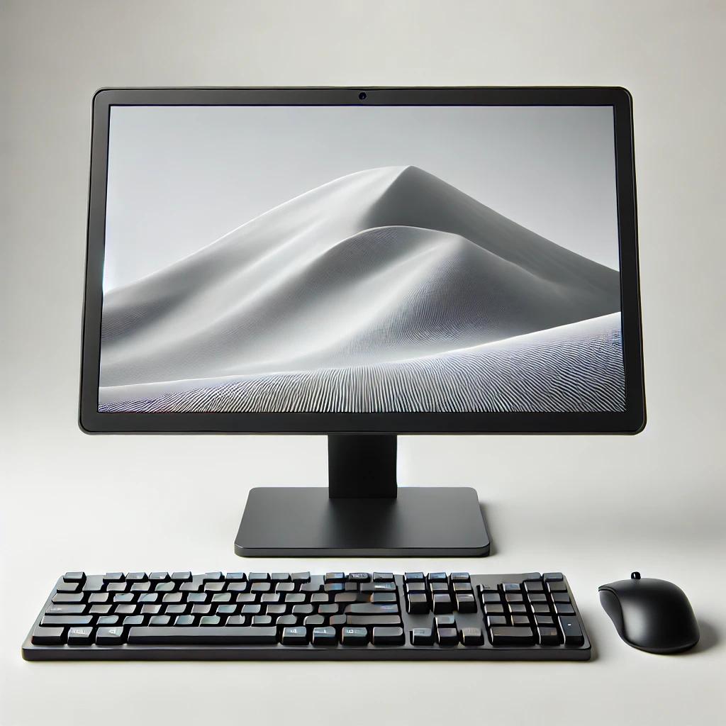 3758904b40714c940153b640819db557