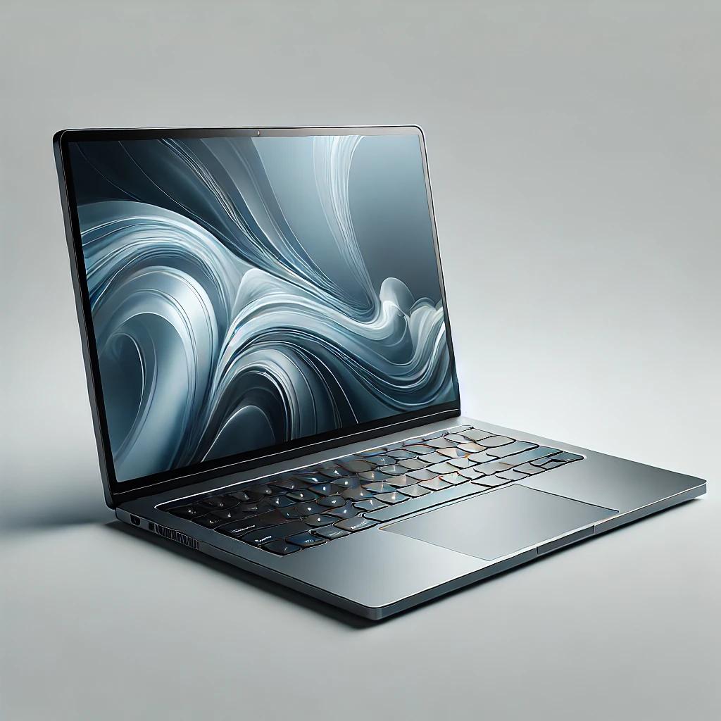 875f63d664f85afc82c47ee27c06e860