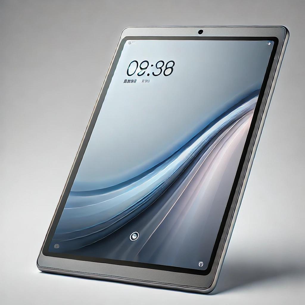 8d24aec234403b66272746fb64b3f23f