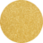 543041007f9bc09b24d8a2c24166d578