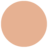 0127143bdc54360a25f4fa4845cd7689