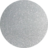 0bcecf32f1315c0b0eea532fa92e85f9