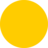 20292f3b216ace2bb1578e49a342bbba