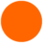 1d26758b06bcdce1c8d6bb193657b43e