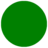47d93b2cd1254bede9e2390fbe70bfa5