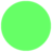 2a48cb03e49ff4675b876c321c612fad