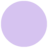 7a489741e97ee27cb9e8e0ea7303385a