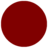 E69db60f287cc5636e29f7f4648db2c4