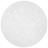 Ff7156d6ec6a0a0303fe328cf2d1c8a3
