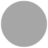 29fe1b8b7aea5c59437877e93cc52cb5
