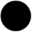 1acd351511468c421245eff2e6a343da