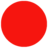13c5562fc99bed228aec01dd23cfca91