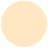 7ebd3e2508f1346a7589ac128ede0c55