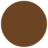 0b3035e121b351bcb9e19b1914a98e28