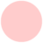 8208ffa113b9a80ea7f307fdb7637ecc