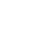 84bc8a334e44fadea0f975379f1c003d