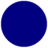 7bc2851f6efb710092fe3a20d5afdbc1